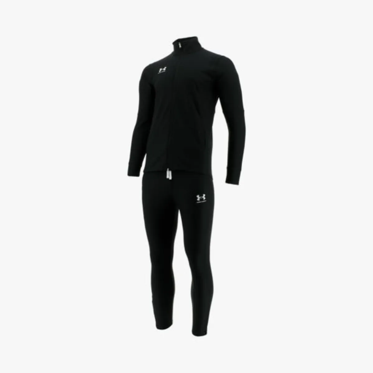 UNDER ARMOUR - Buzo Fútbol Under Armour Challenger Tracksuit