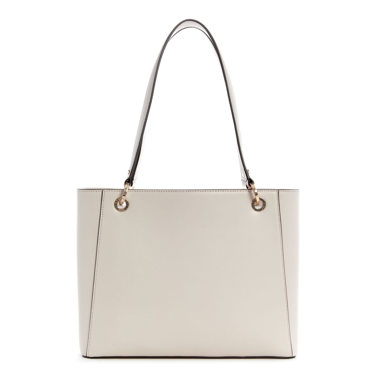 GUESS - Cartera Tote Eco Mietta Noel Mujer Guess