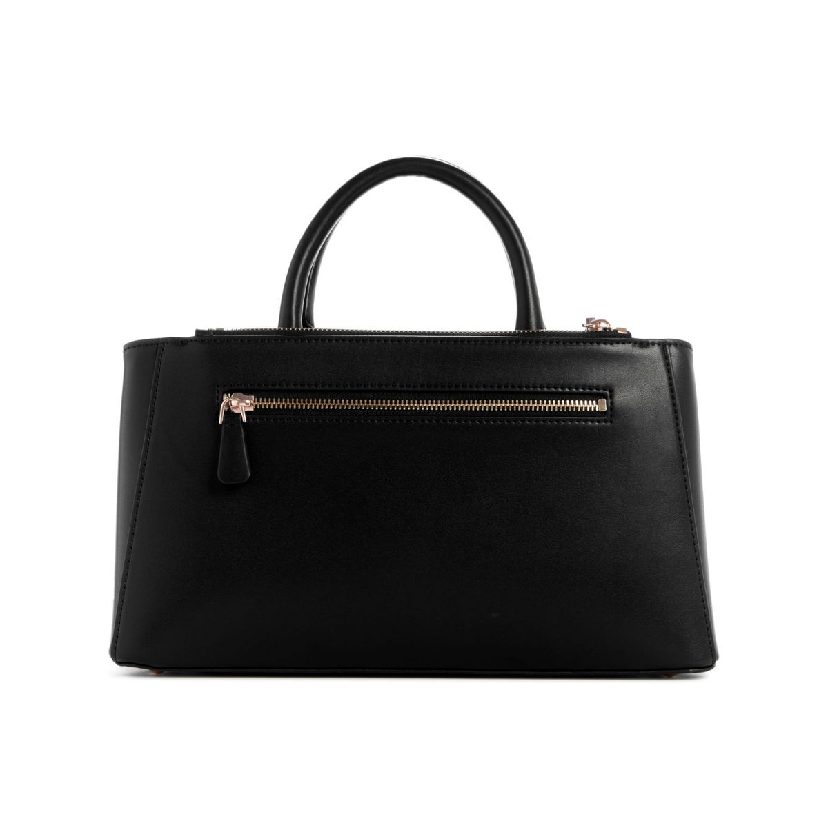 GUESS - Cartera Satcherl Mietta Mujer Guess