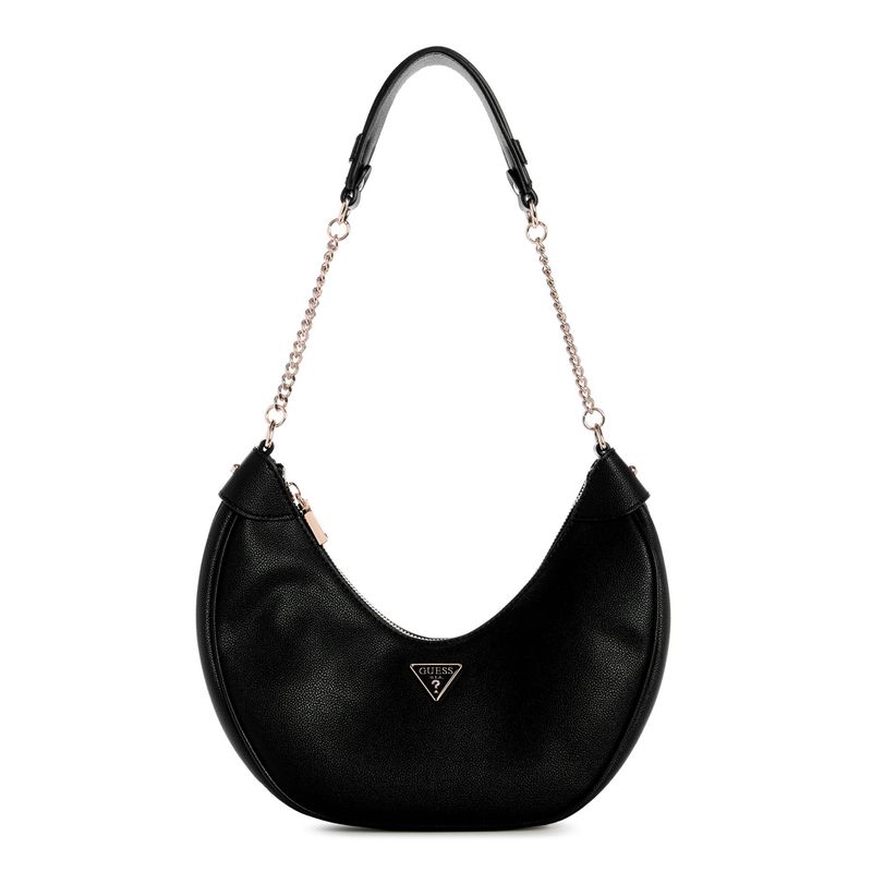 GUESS - Cartera Hobo Fedora Mujer Guess