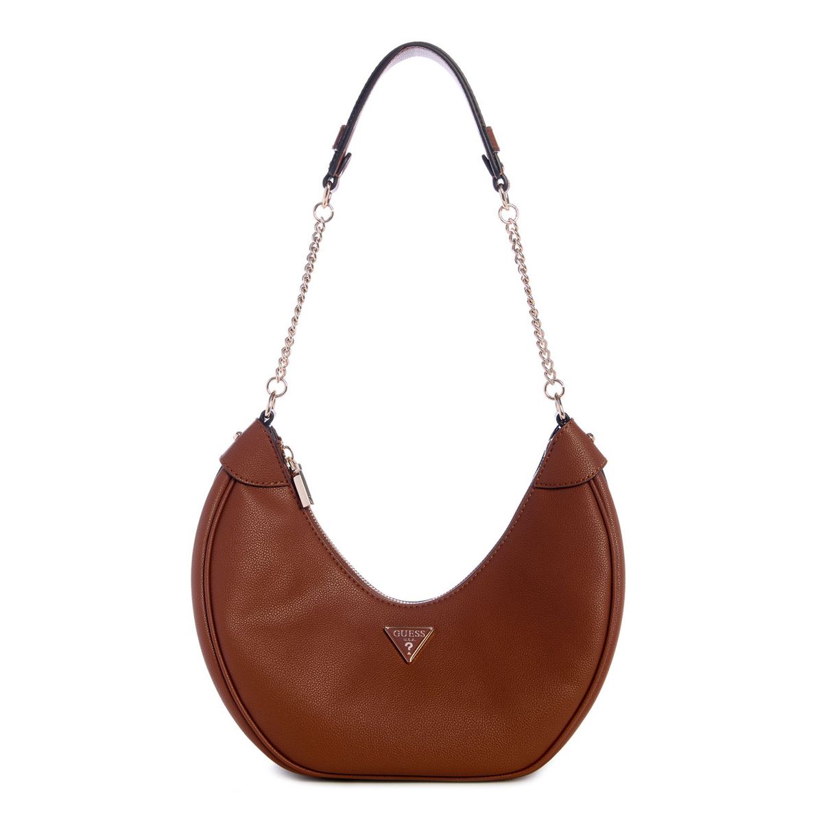 GUESS - Cartera Hobo Fedora Mujer Guess