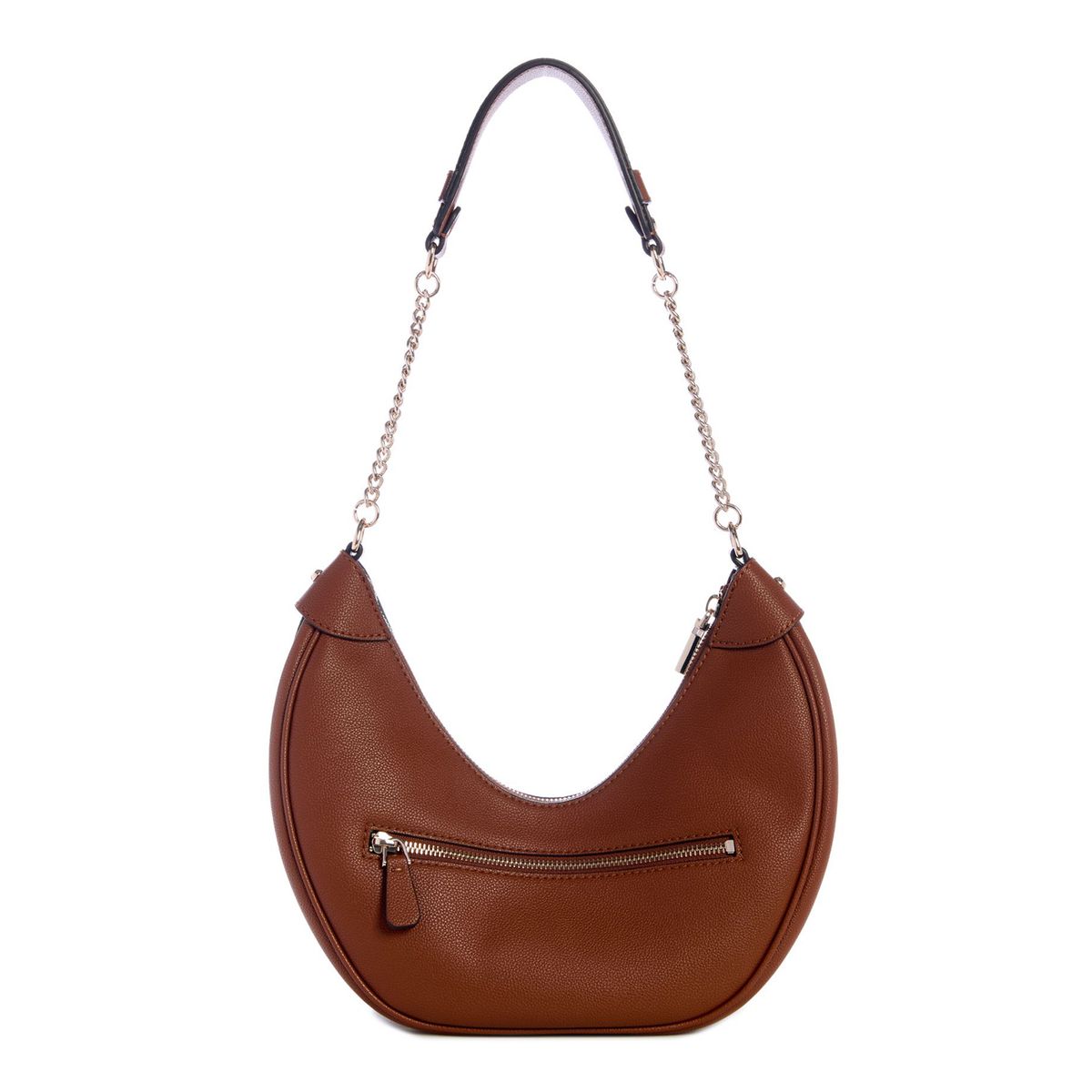 GUESS - Cartera Hobo Fedora Mujer Guess