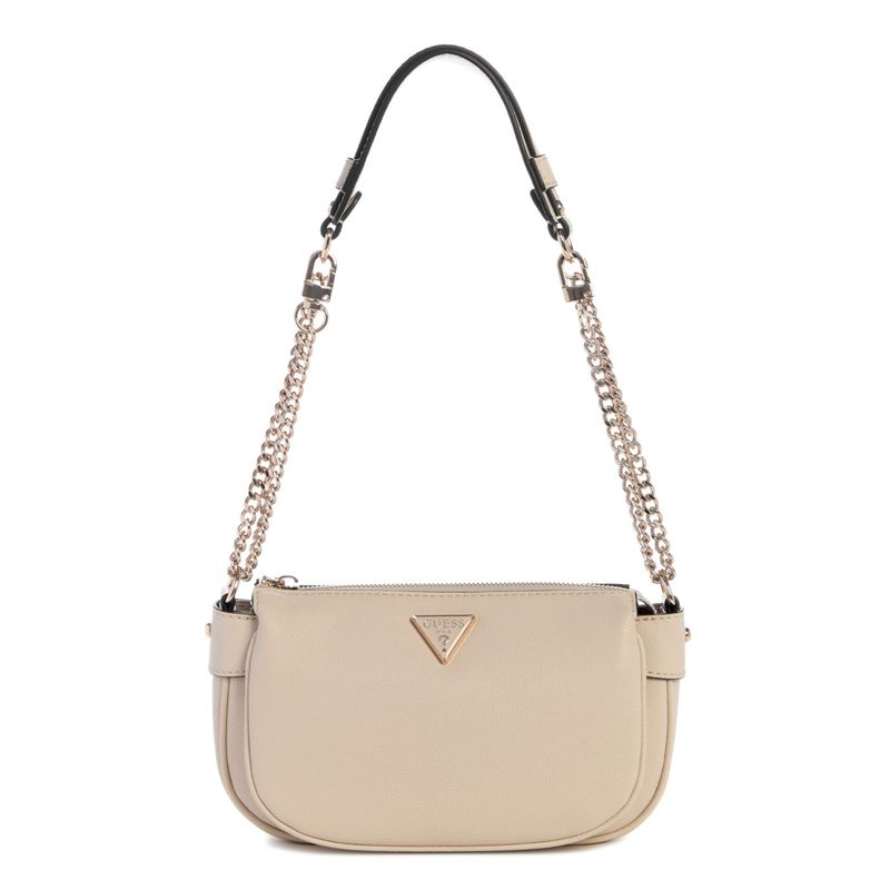 GUESS - Cartera Hobo Fedora Mujer Guess