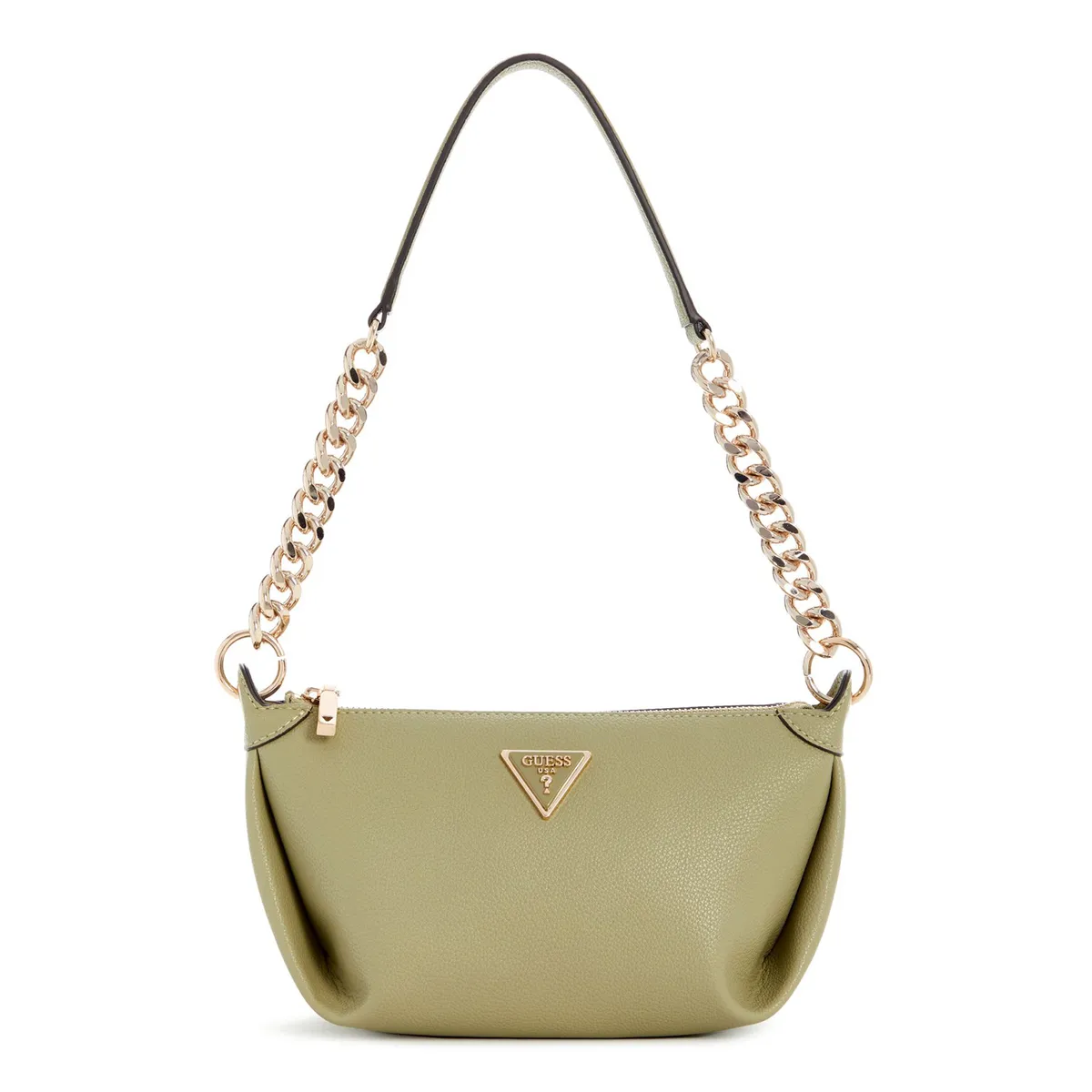 GUESS - Cartera Meridian Camera Mujer Guess