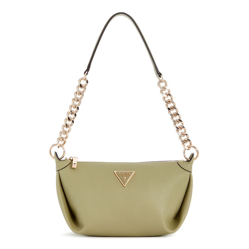 GUESS - Cartera Meridian Camera Mujer Guess