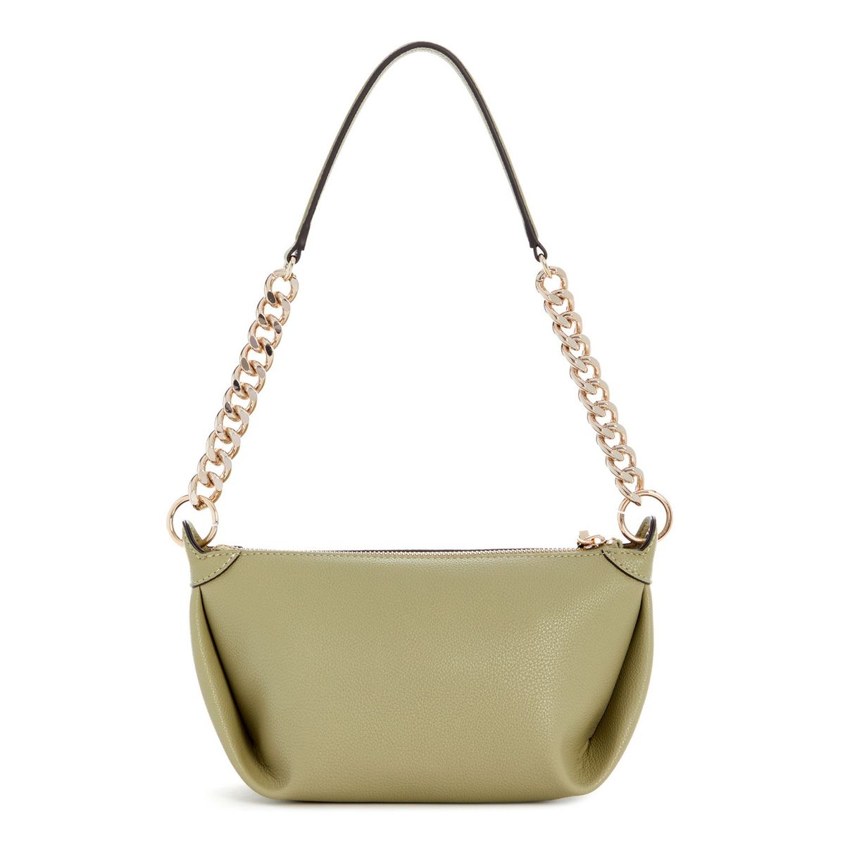 GUESS - Cartera Meridian Camera Mujer Guess