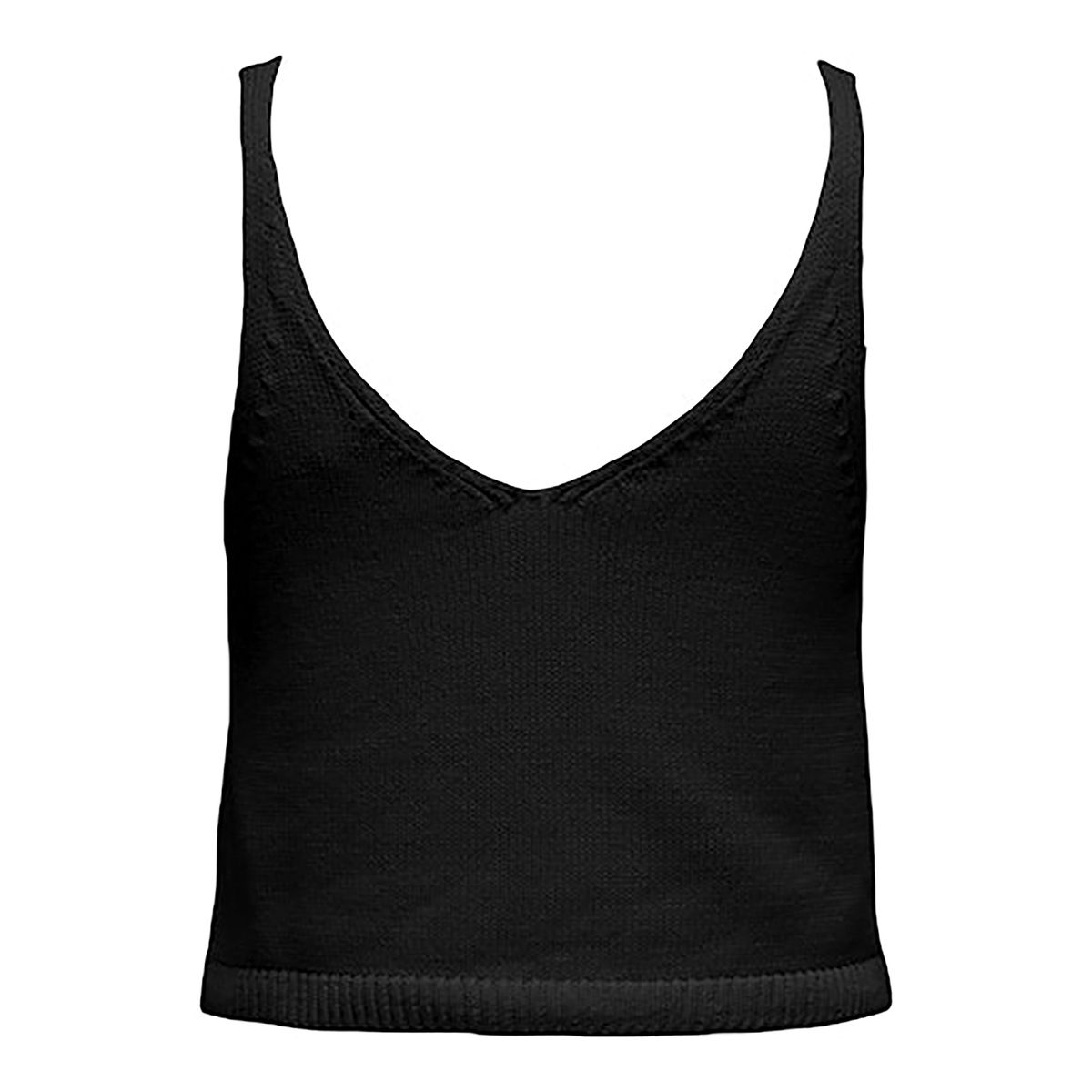 ONLY - Top Casual Mujer Only