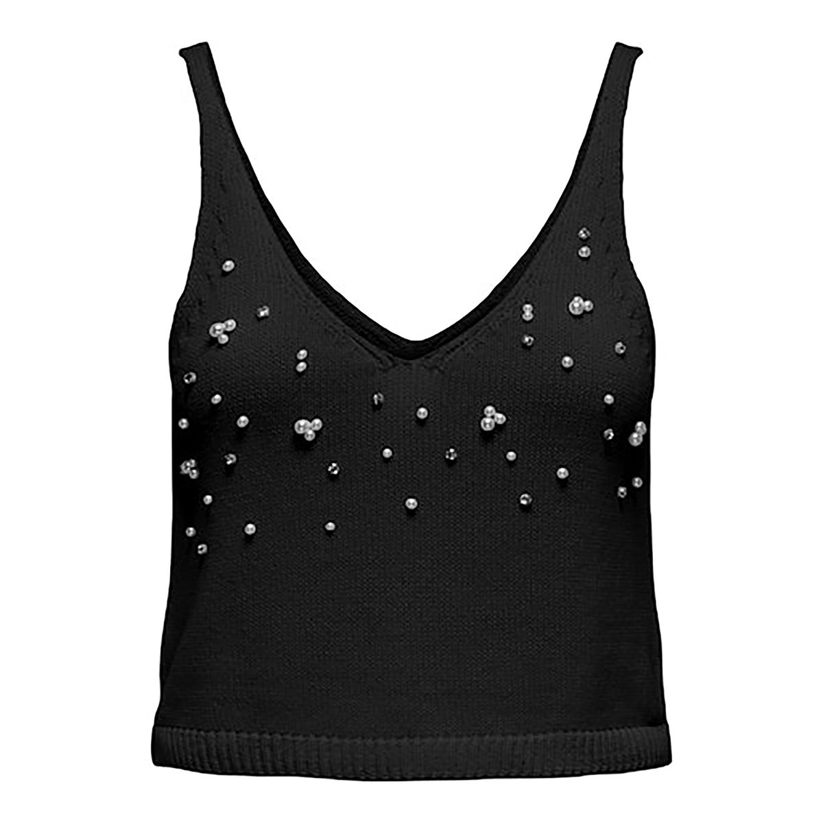 ONLY - Top Casual Mujer Only