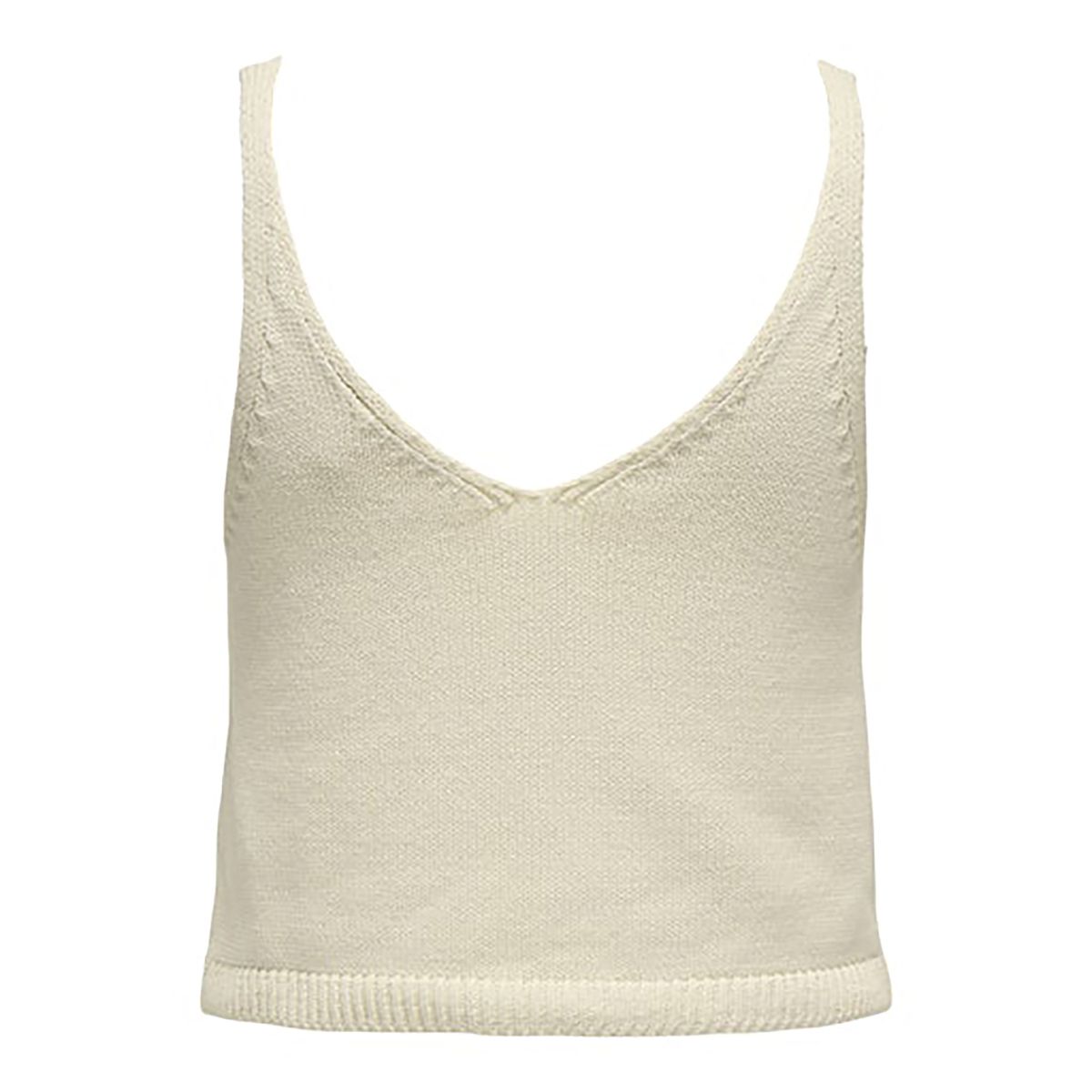 ONLY - Top Casual Mujer Only