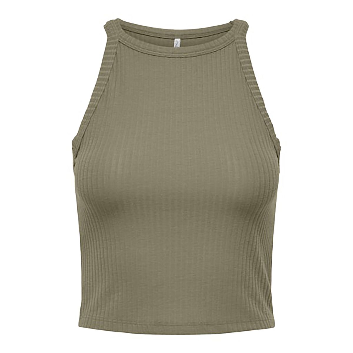 ONLY - Top Casual Mujer Only