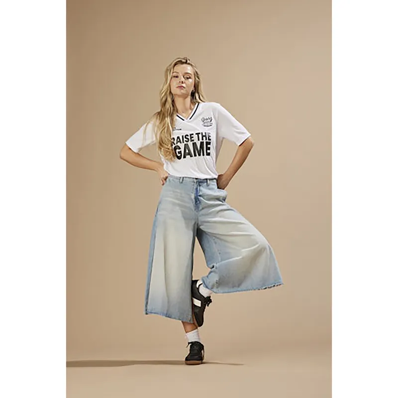 ONLY - Short Casual Mujer Only