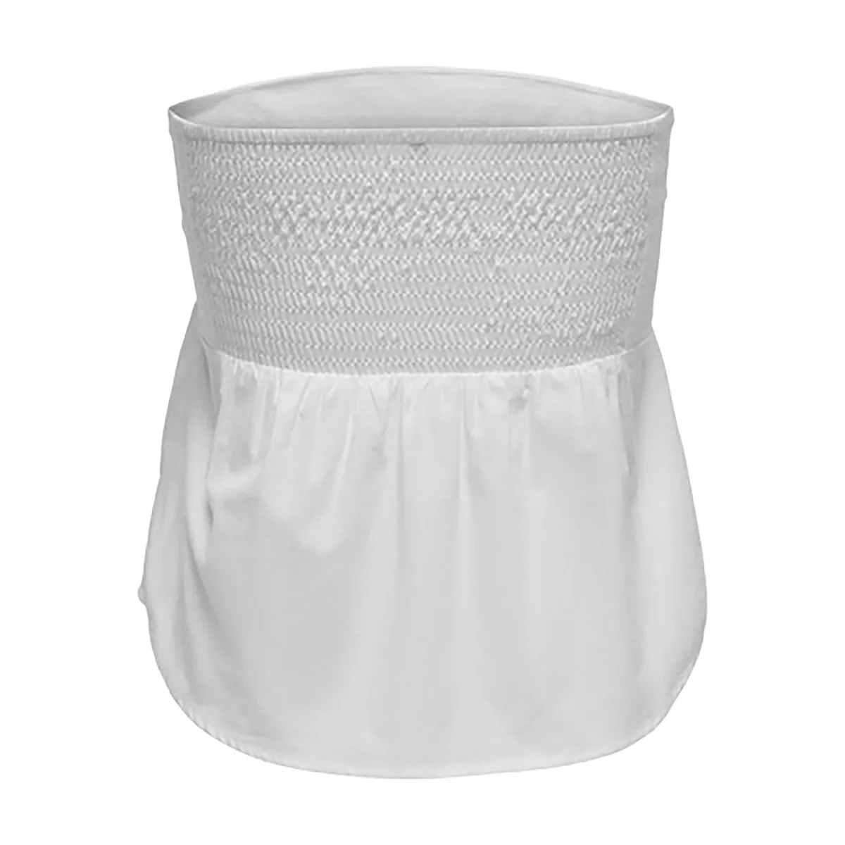 ONLY - Top Casual Mujer Only