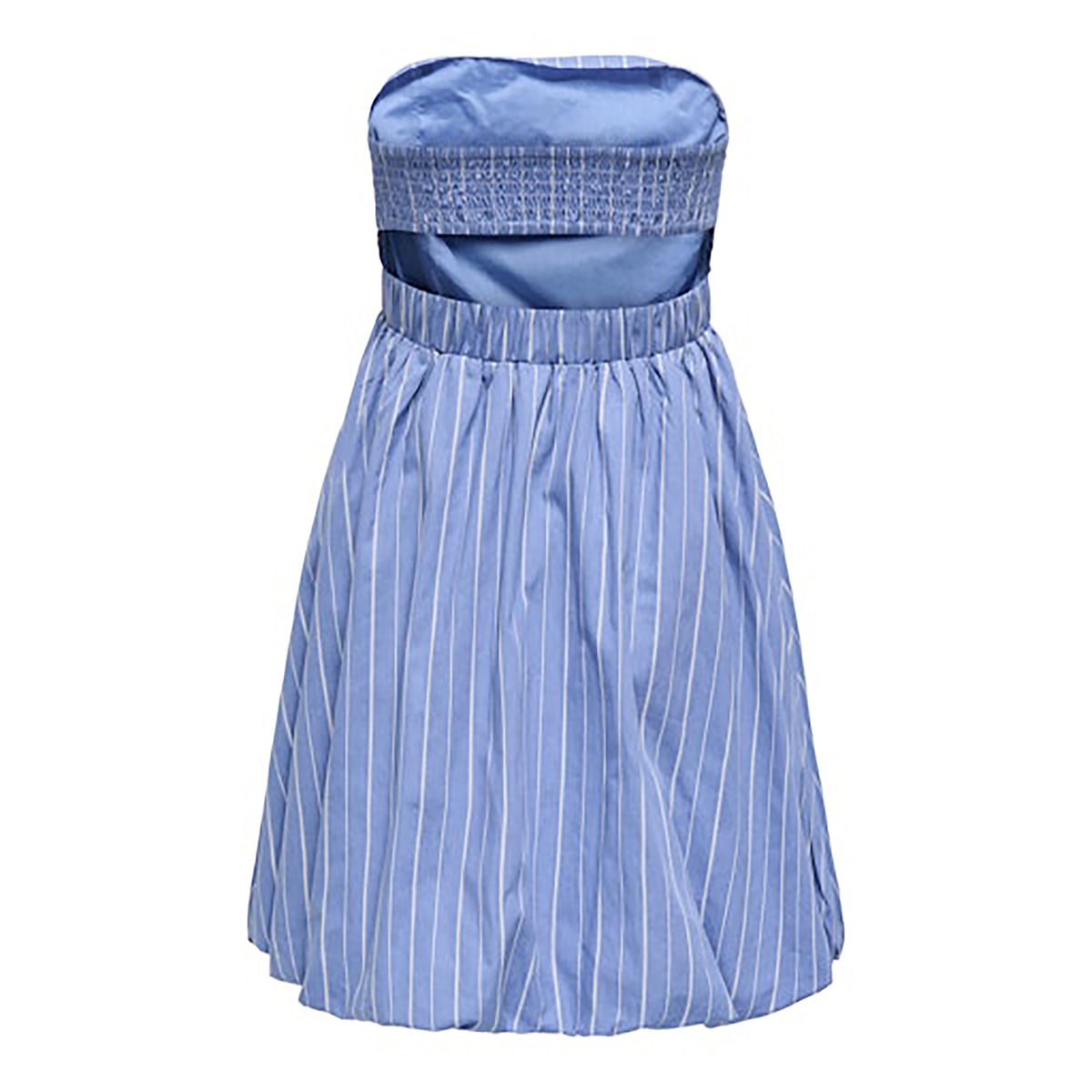 ONLY - Vestido Largo Mujer Only