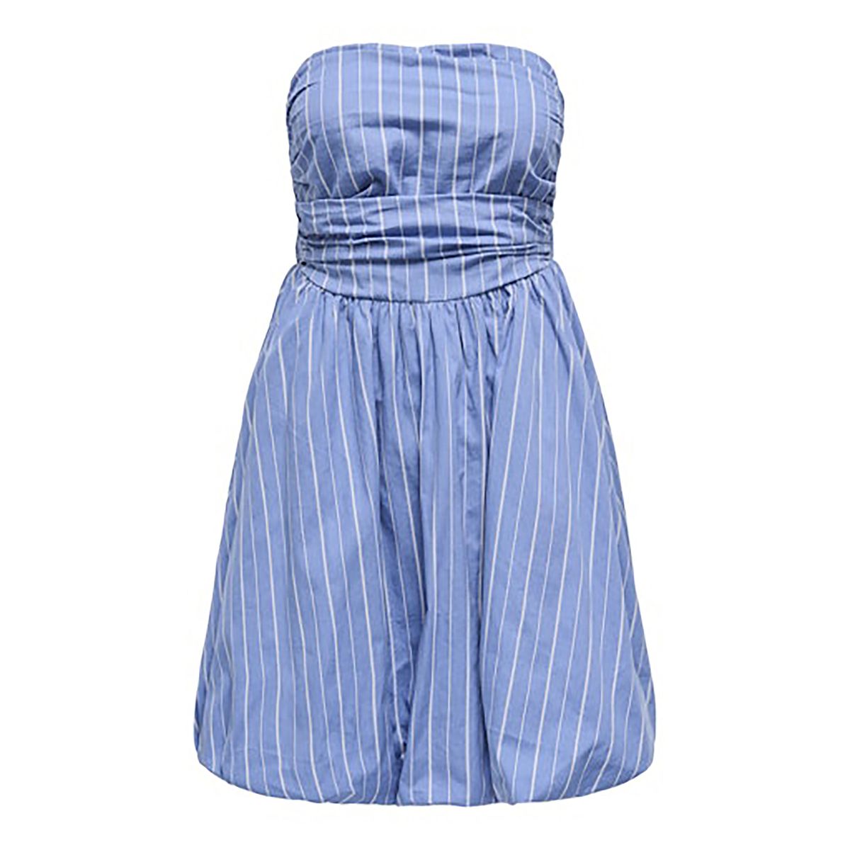 ONLY - Vestido Largo Mujer Only