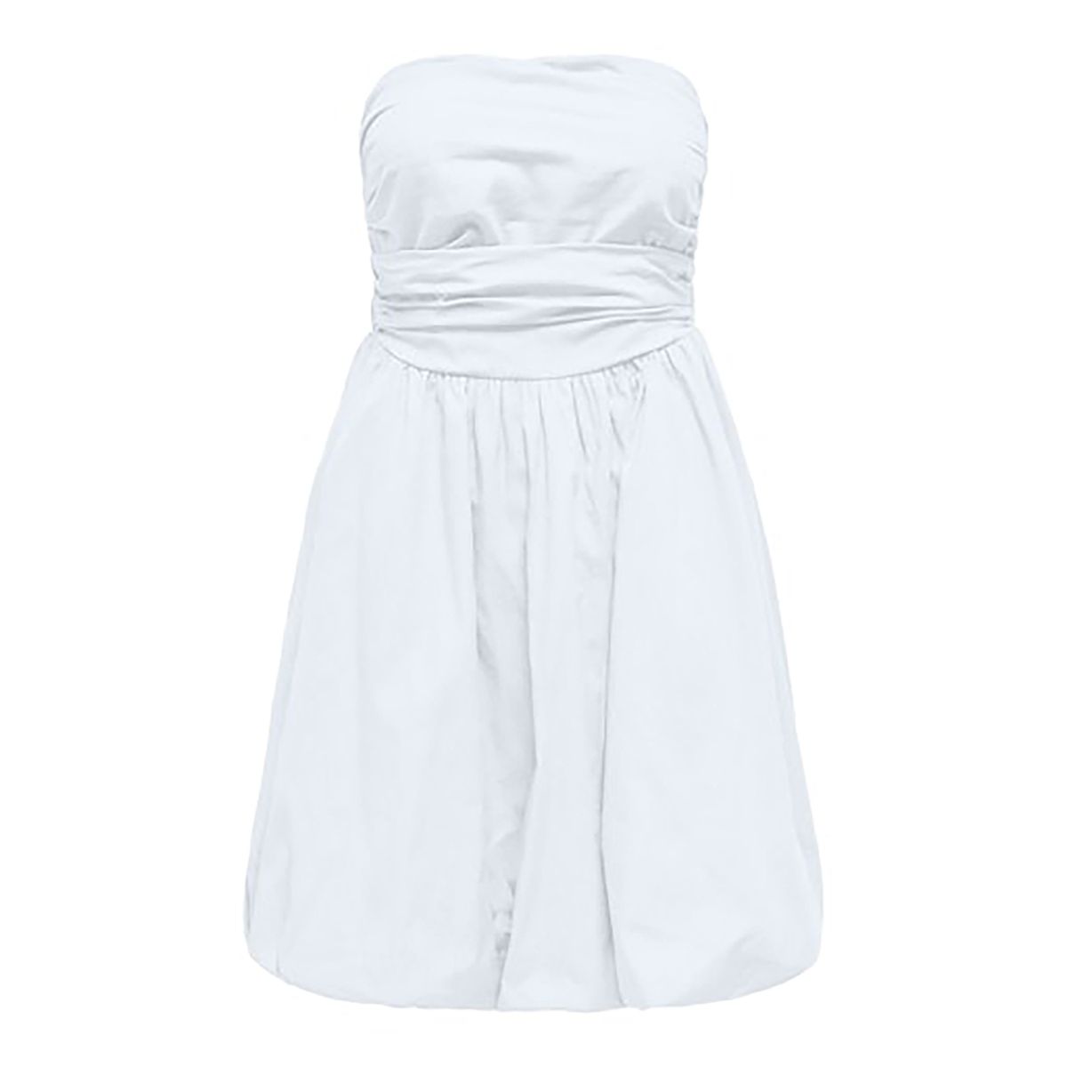 ONLY - Vestido Largo Mujer Only