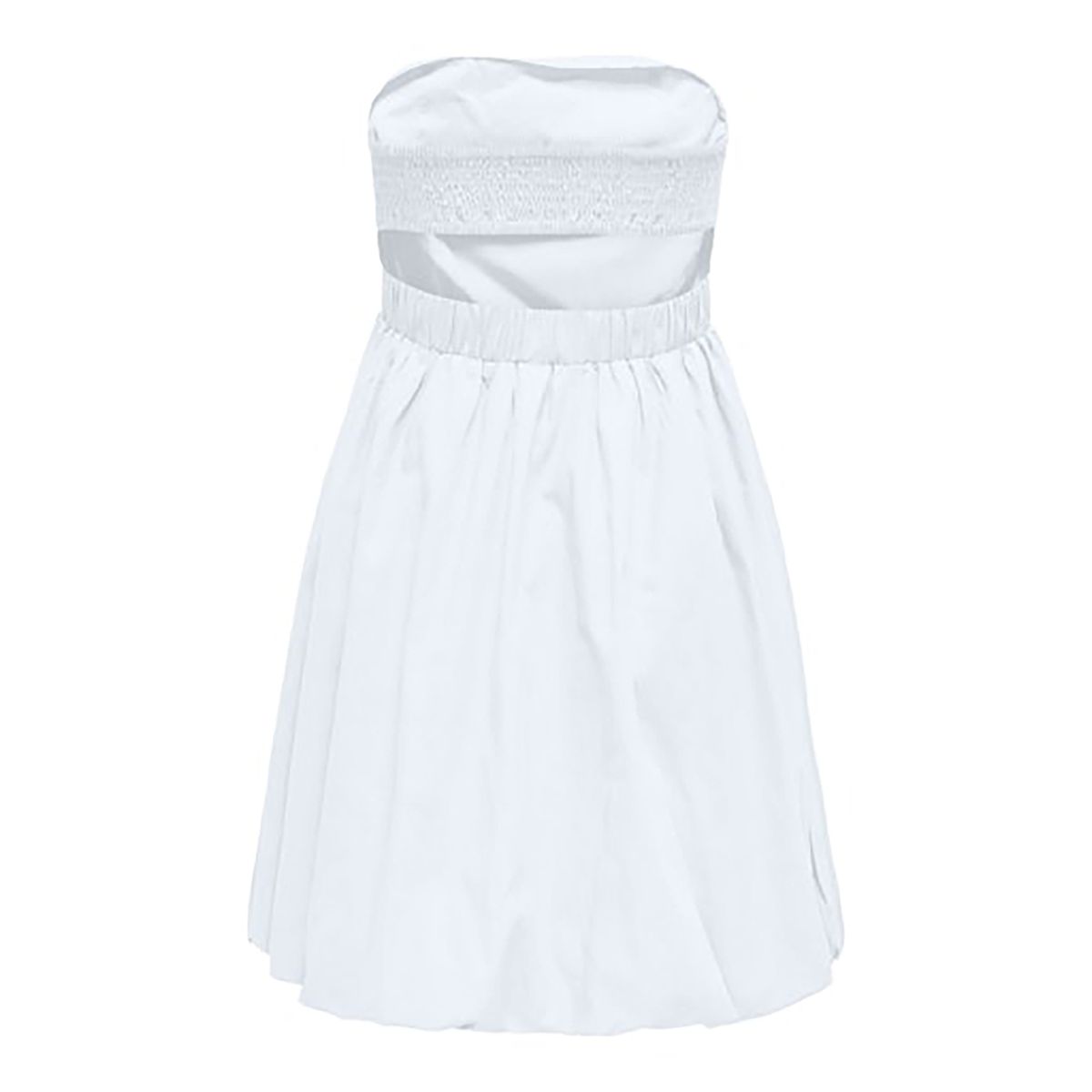 ONLY - Vestido Largo Mujer Only