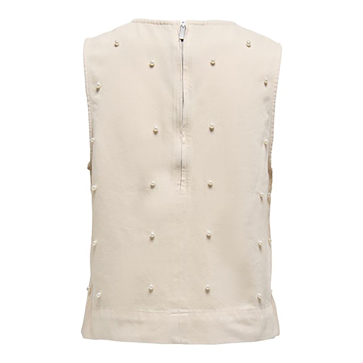 ONLY - Top Casual Mujer Only