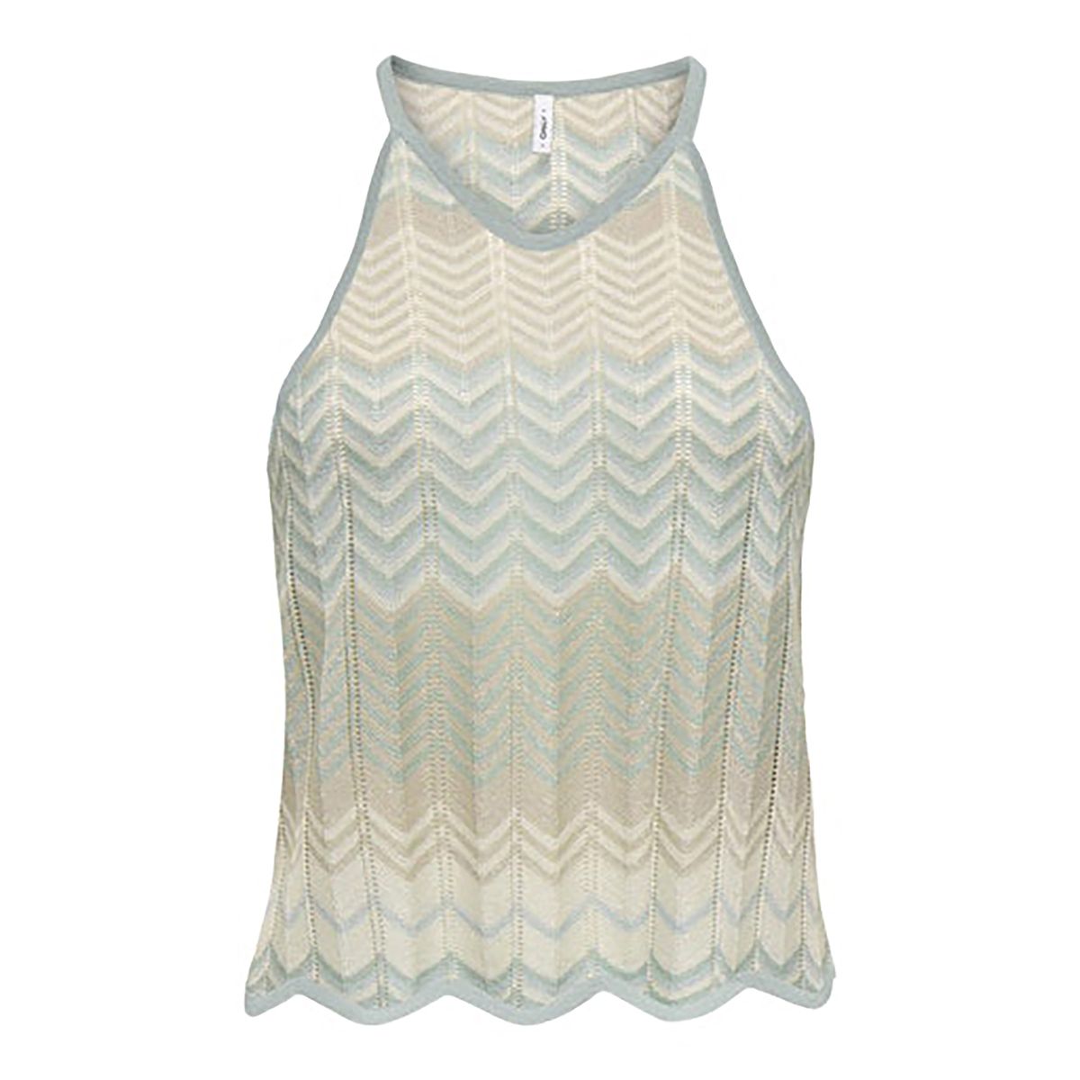 ONLY - Top Casual Mujer Only