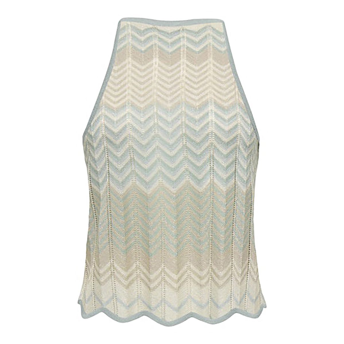 ONLY - Top Casual Mujer Only