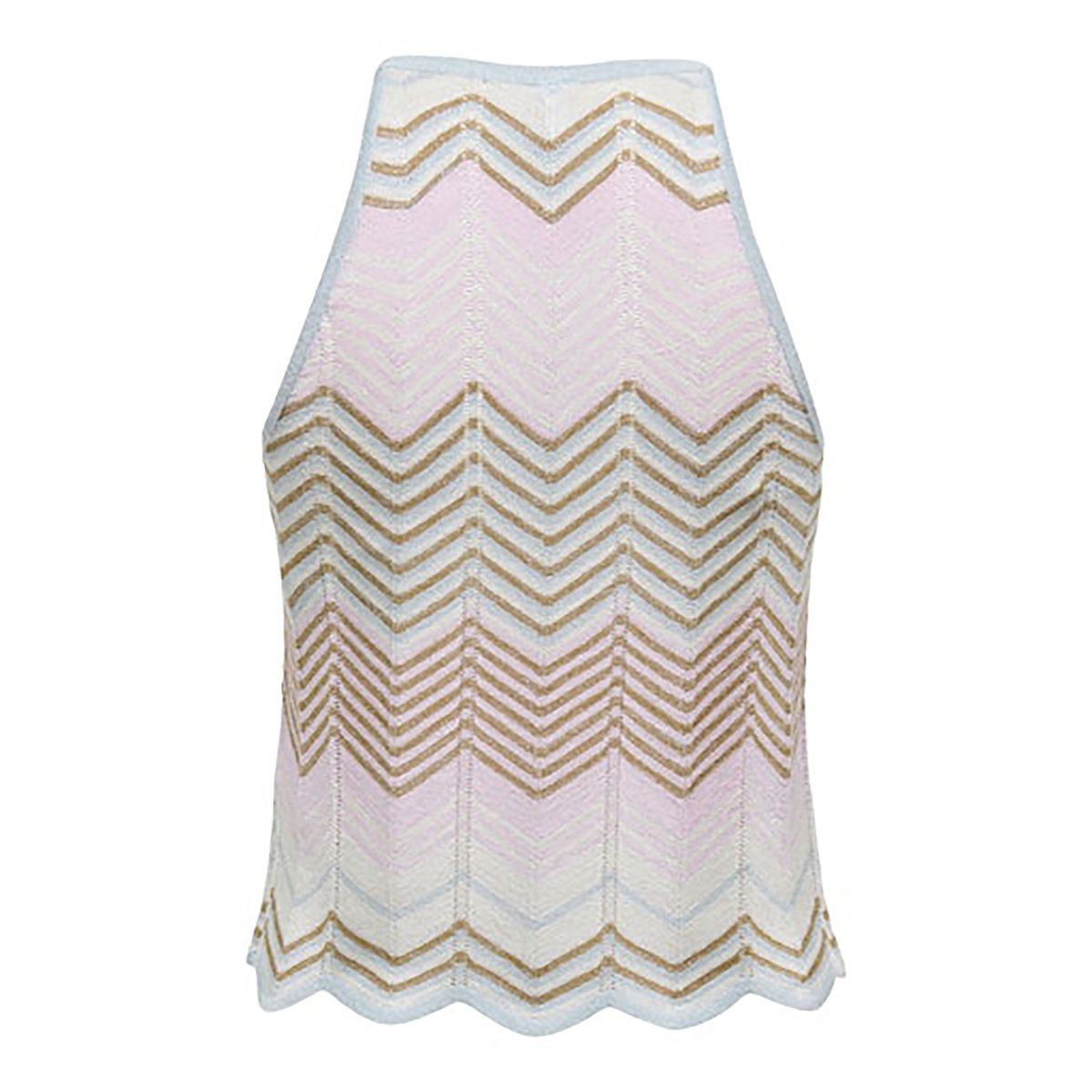 ONLY - Top Casual Mujer Only