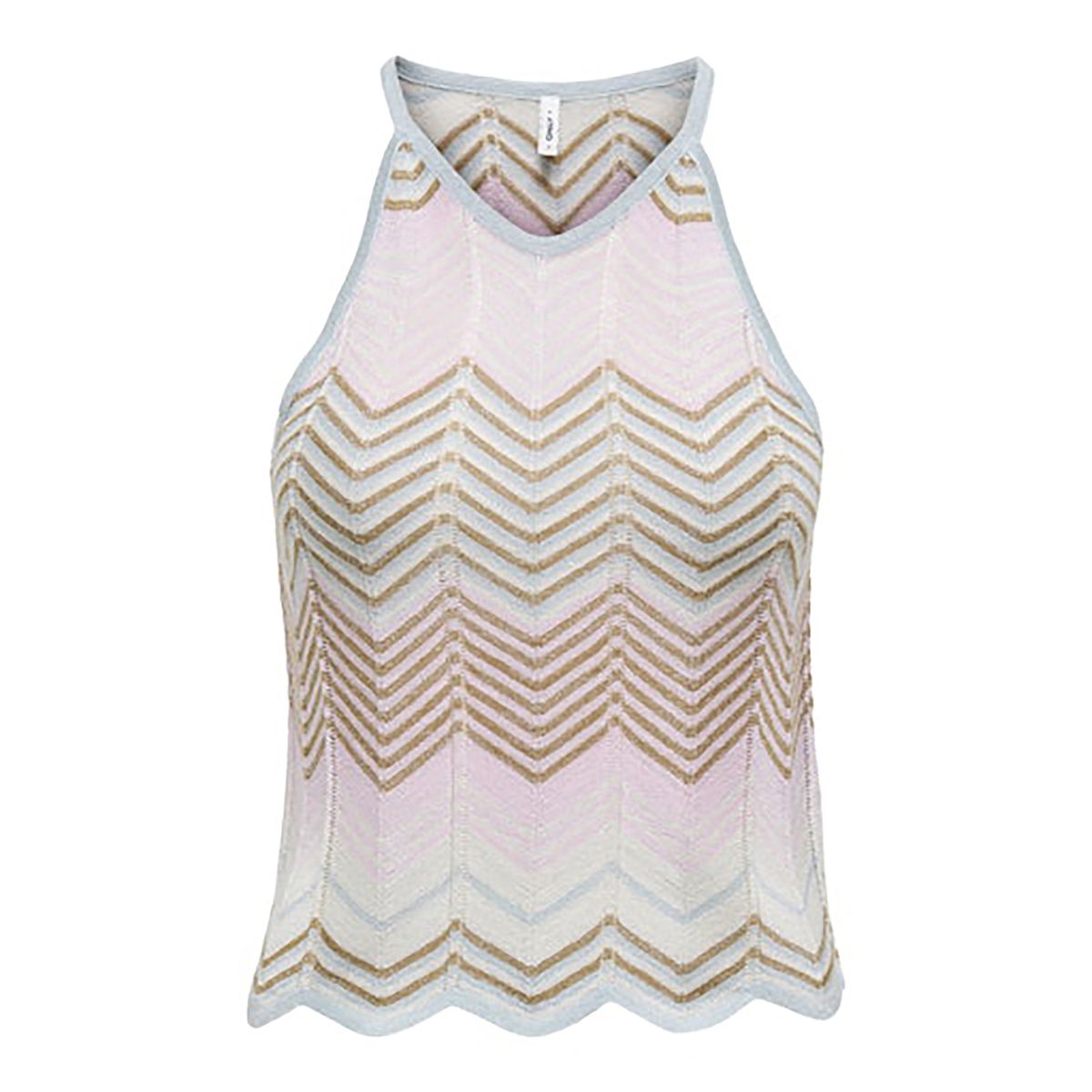 ONLY - Top Casual Mujer Only