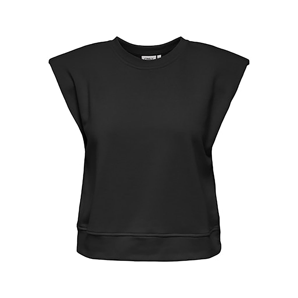 ONLY - Top Casual Mujer Only