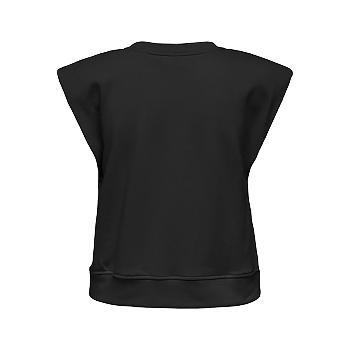 ONLY - Top Casual Mujer Only