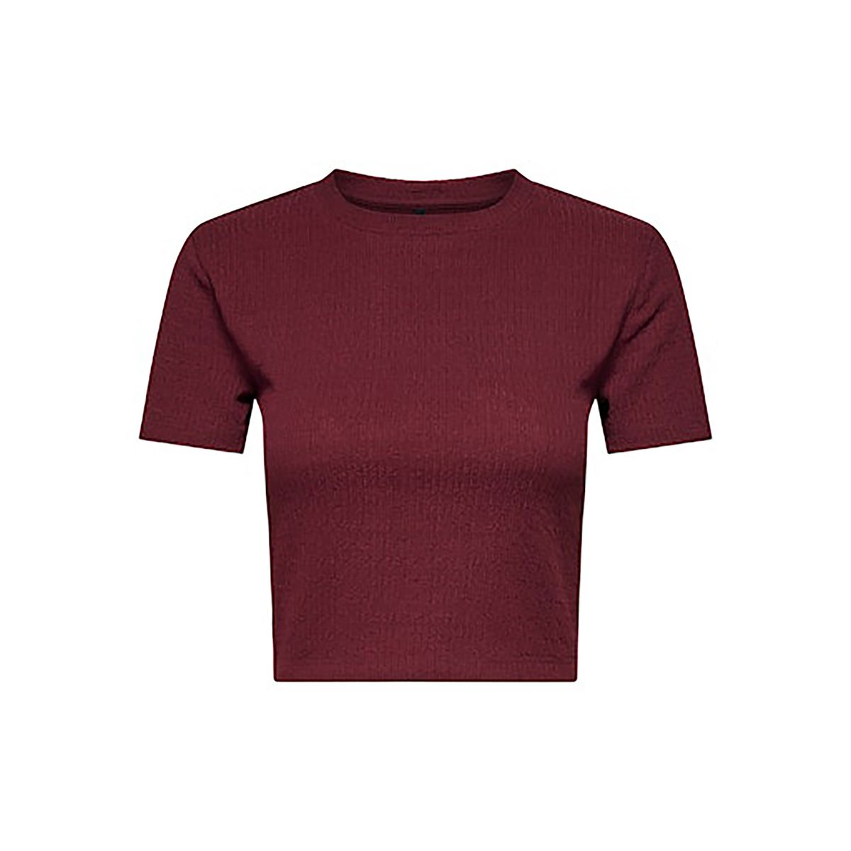 ONLY - Top Casual Mujer Only