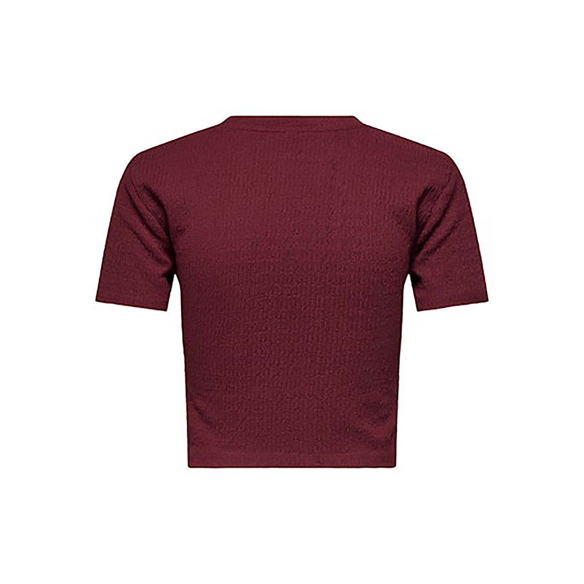 ONLY - Top Casual Mujer Only