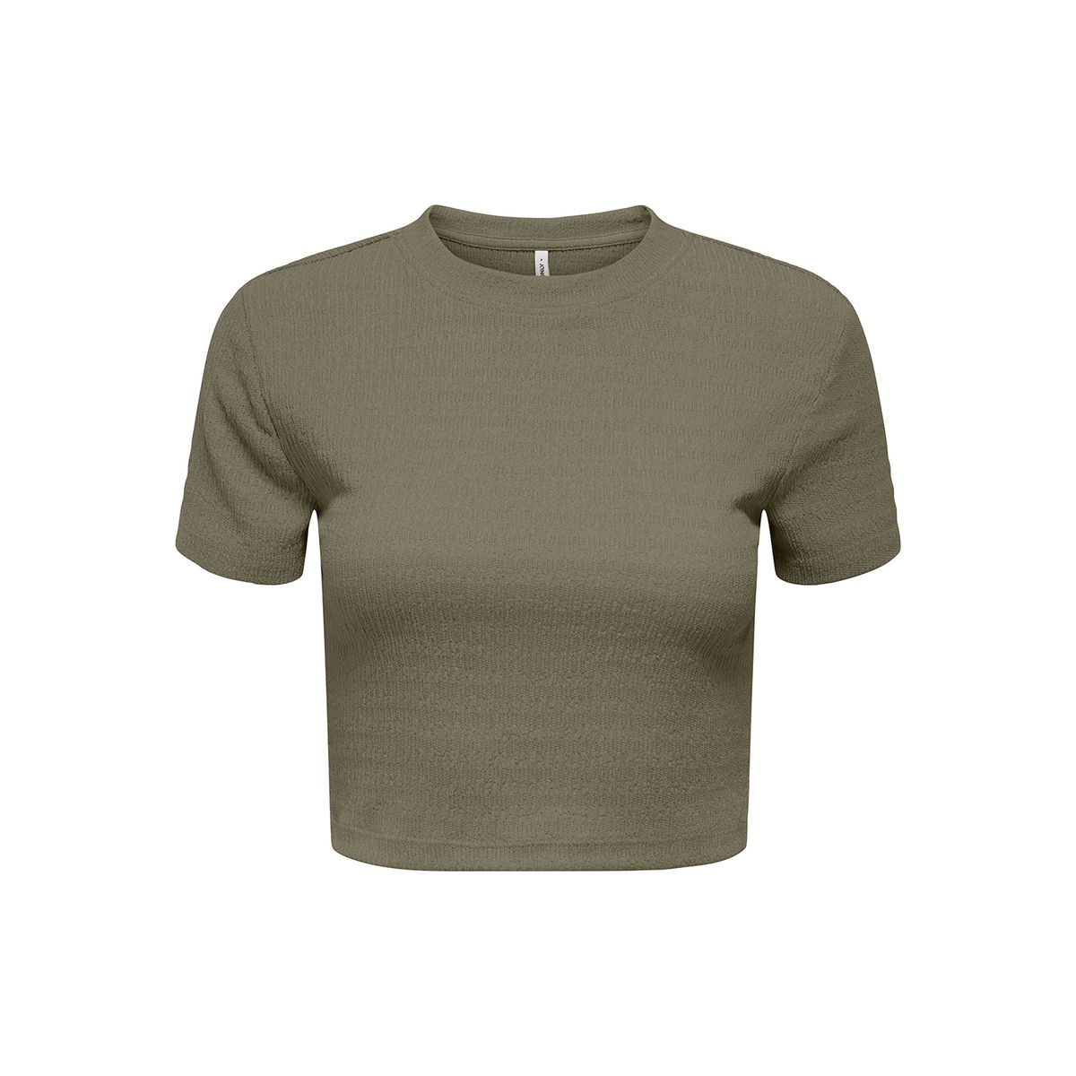 ONLY - Top Casual Mujer Only