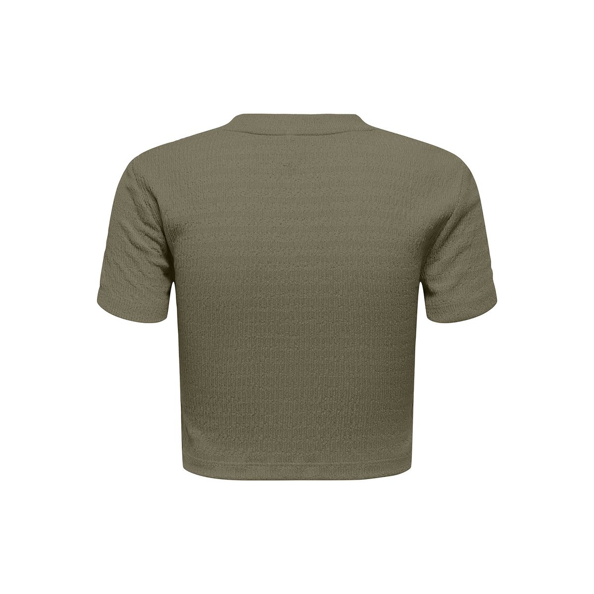 ONLY - Top Casual Mujer Only