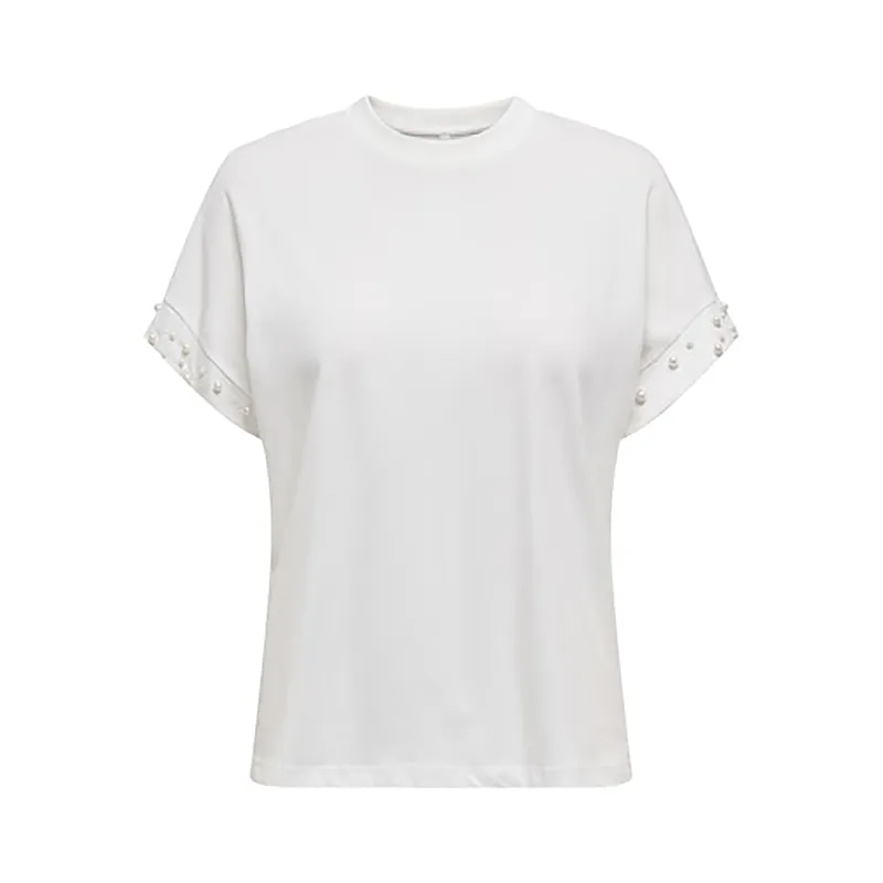 ONLY - Top Casual Mujer Only