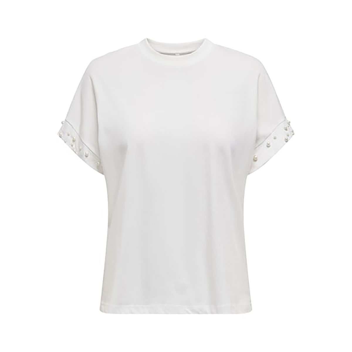 ONLY - Top Casual Mujer Only