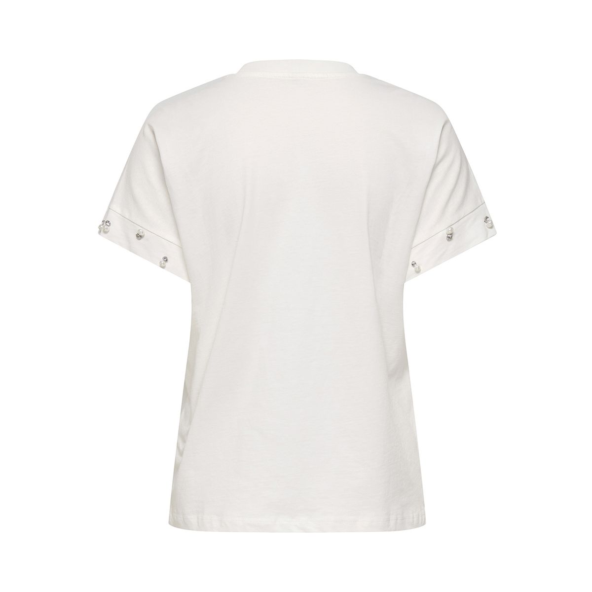 ONLY - Top Casual Mujer Only