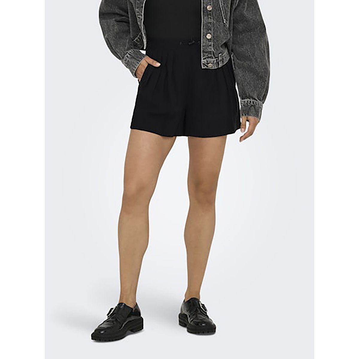 ONLY - Short Casual Mujer Only