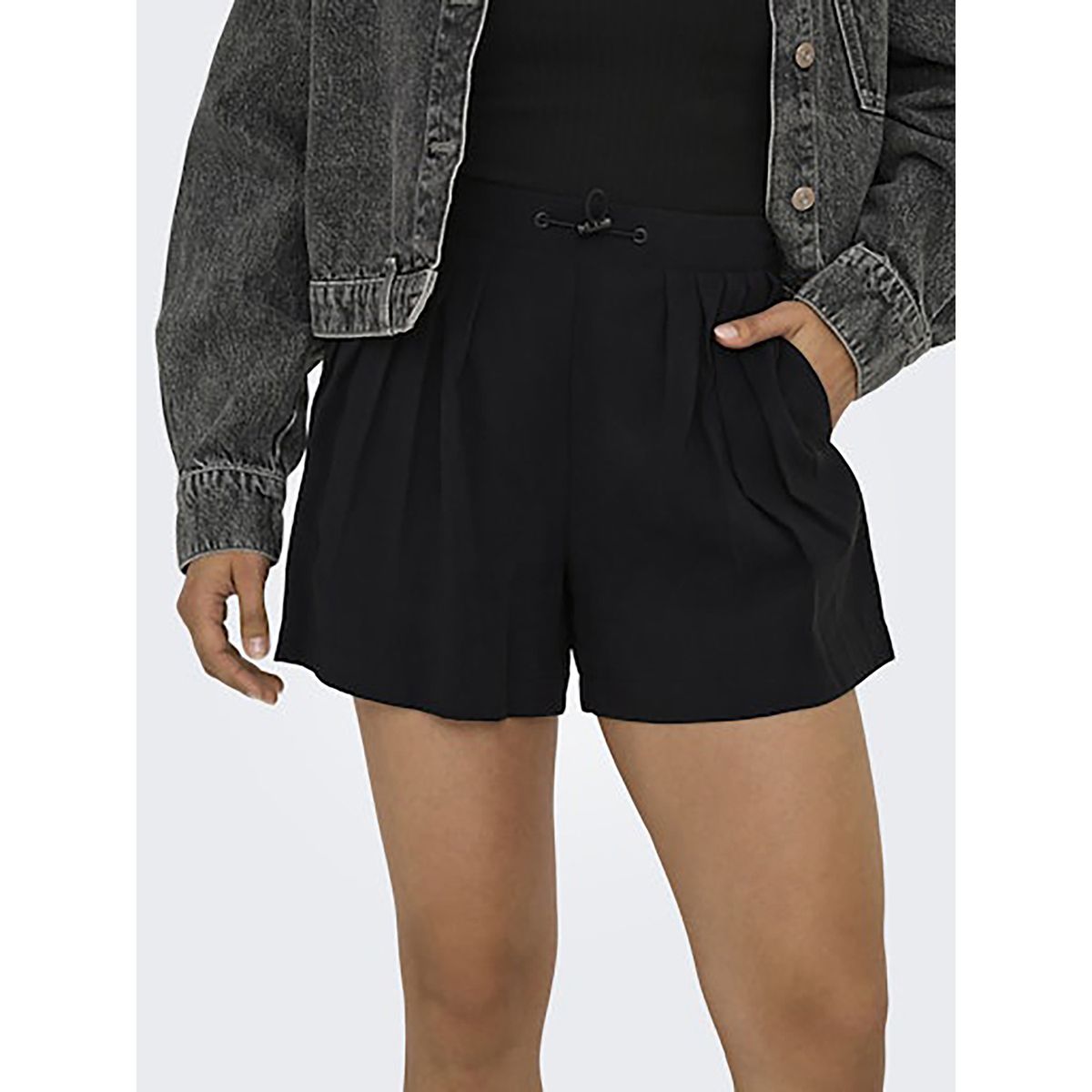 ONLY - Short Casual Mujer Only