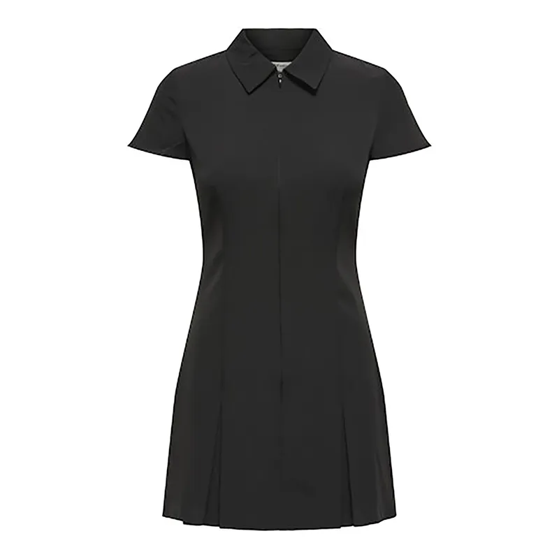 ONLY - Vestido Largo Mujer Only