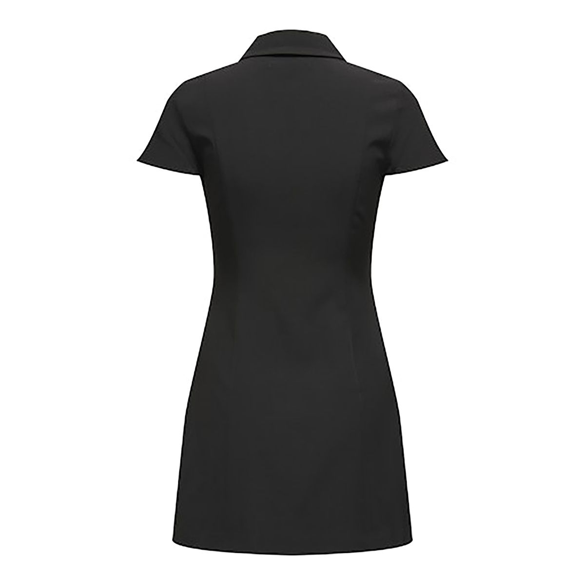 ONLY - Vestido Largo Mujer Only