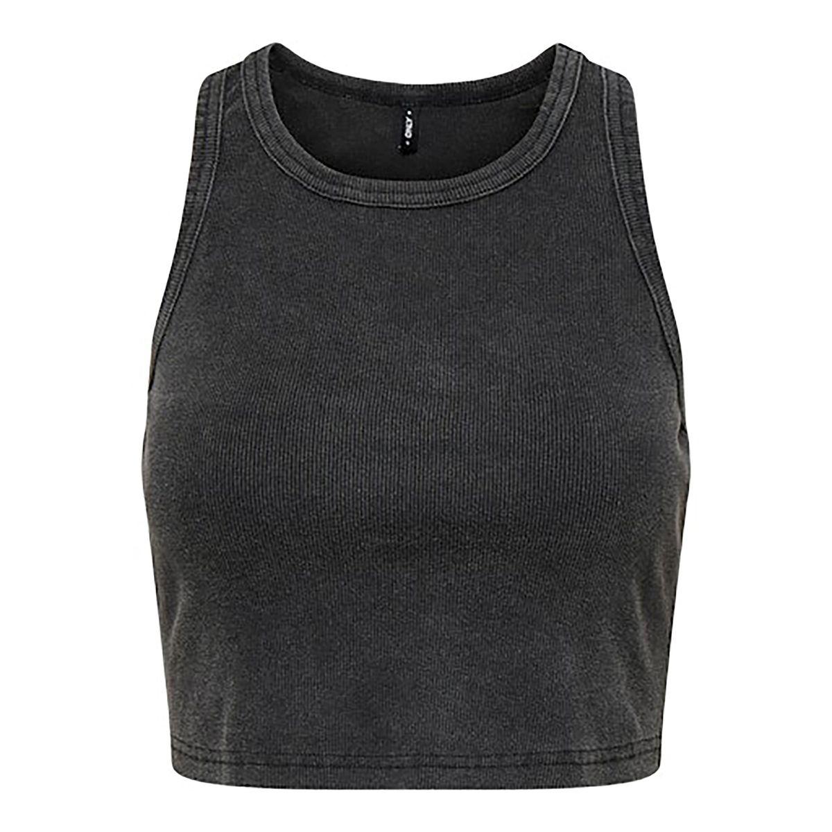 ONLY - Top Casual Mujer Only