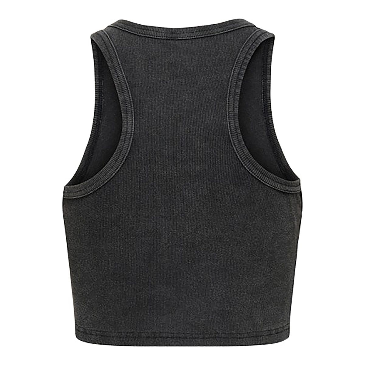 ONLY - Top Casual Mujer Only