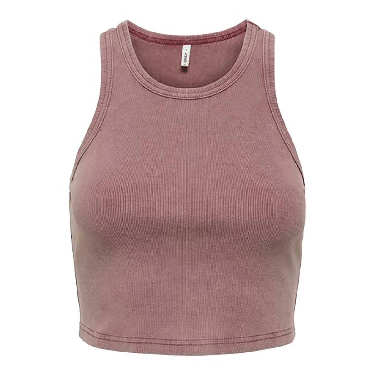 ONLY - Top Casual Mujer Only