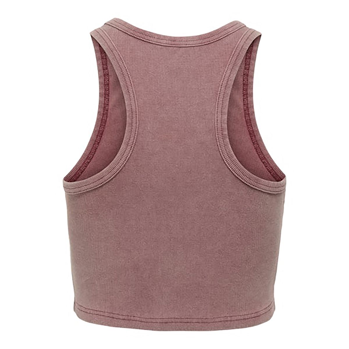 ONLY - Top Casual Mujer Only