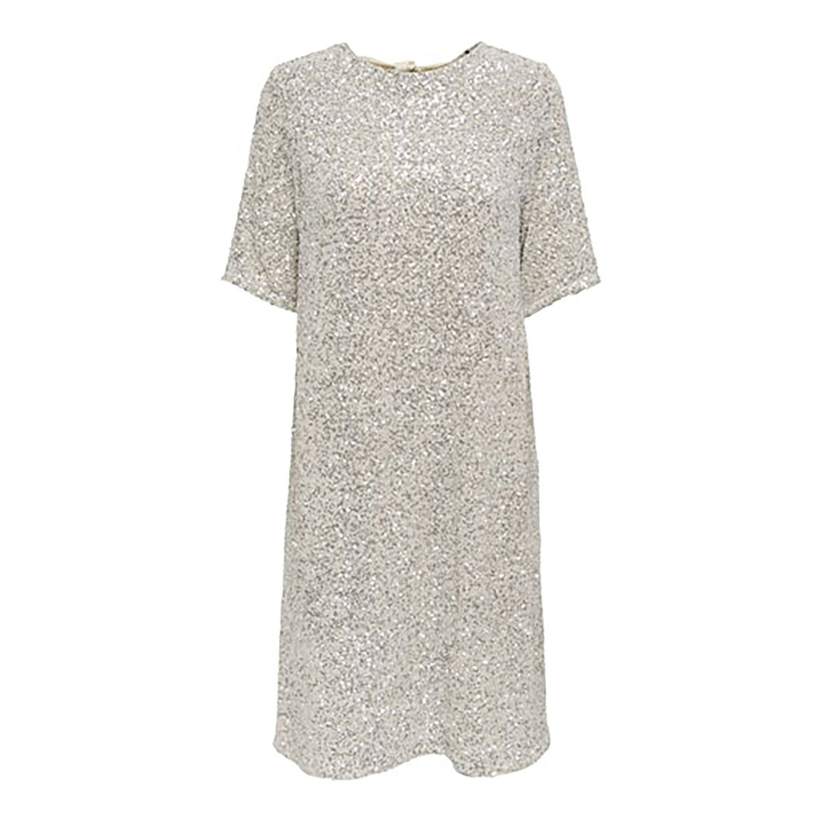 ONLY - Vestido Largo Mujer Only