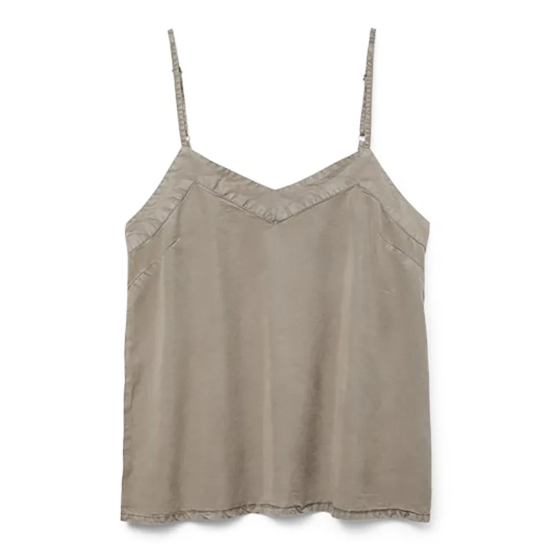 VERO MODA - Top Casual Mujer Vero Moda