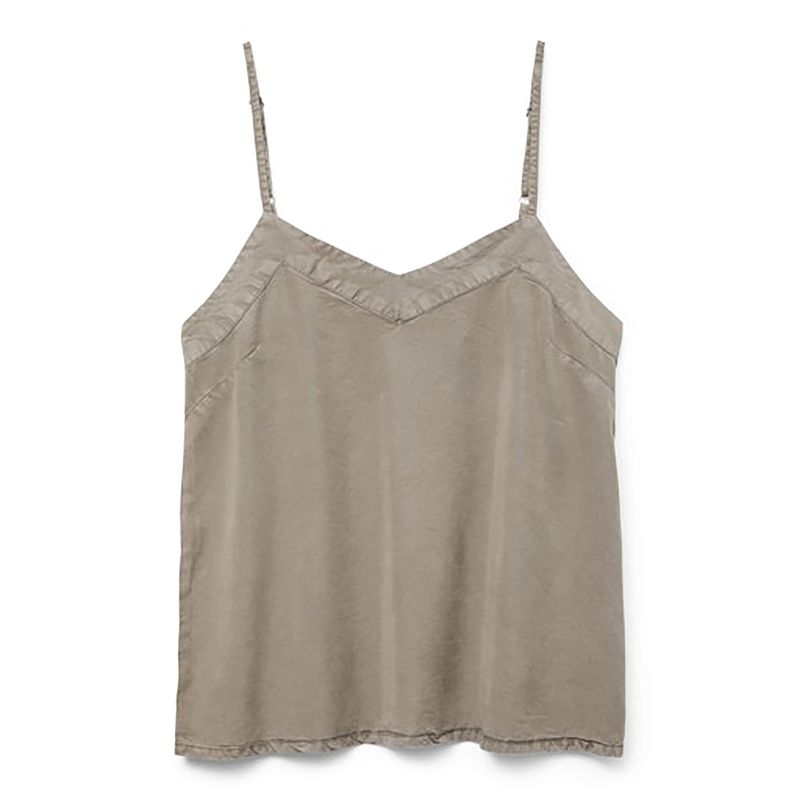 VERO MODA - Top Casual Mujer Vero Moda