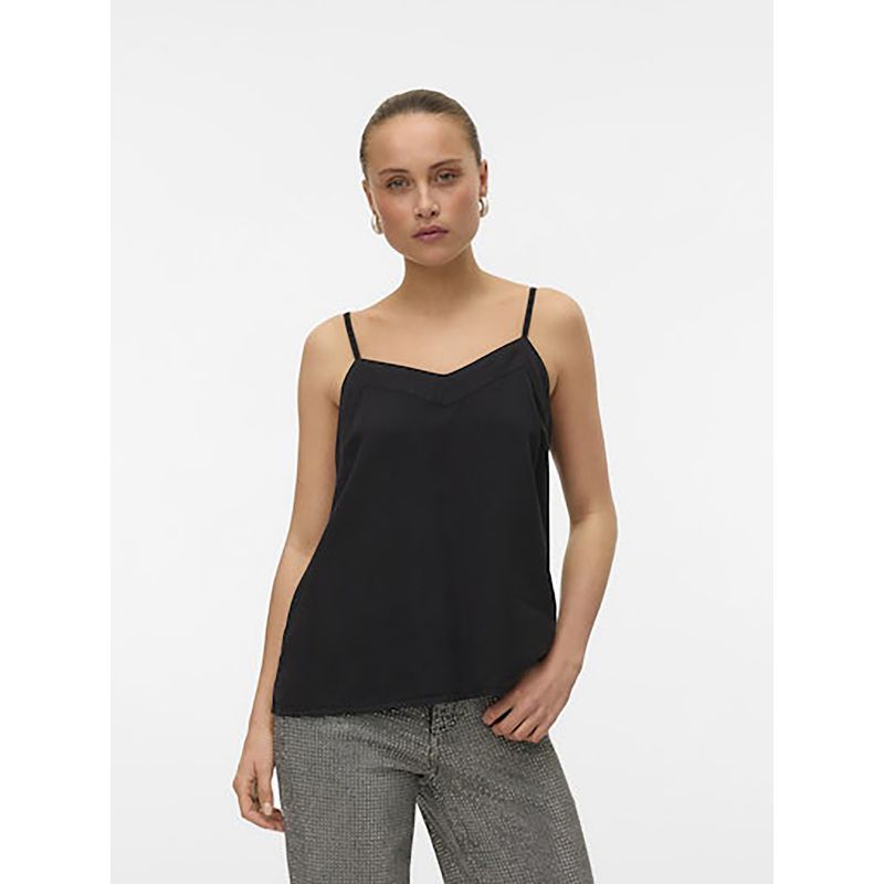 VERO MODA - Top Casual Mujer Vero Moda