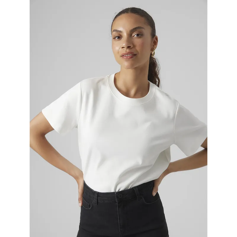 VERO MODA - Top Casual Mujer Vero Moda