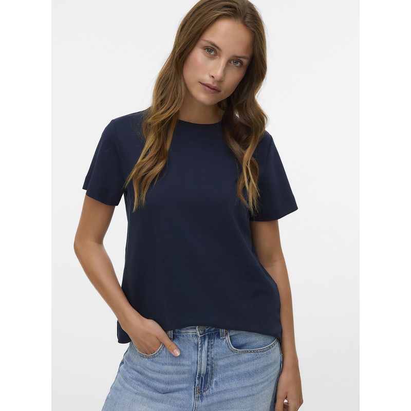 VERO MODA - Top Casual Mujer Vero Moda