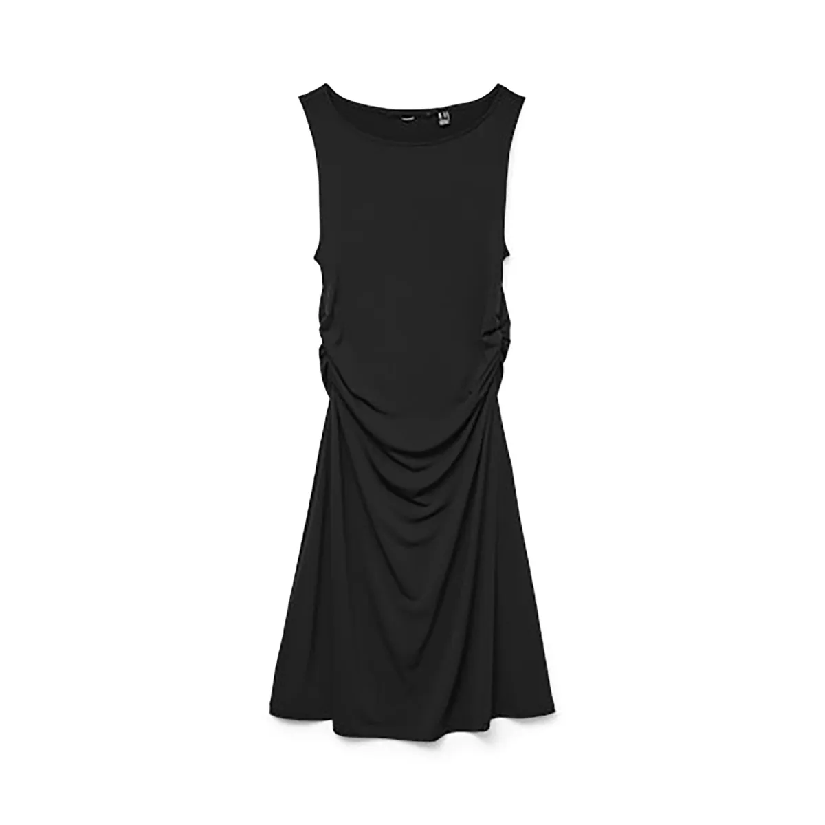 VERO MODA - Vestido Corto Mujer Vero Moda