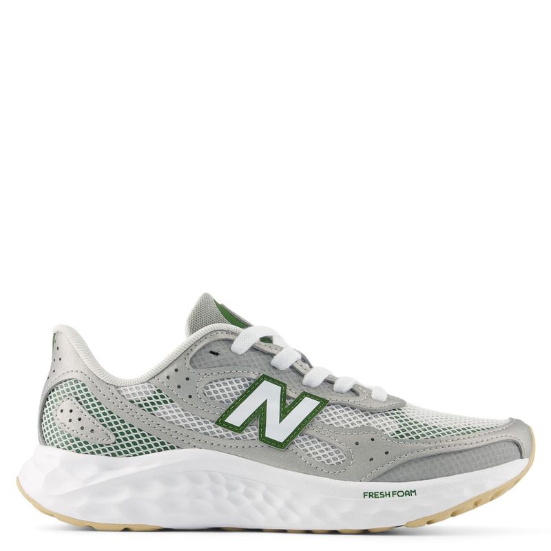 NEW BALANCE - Zapatillas Running Mujer New Balance Arishi Lux